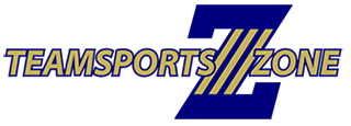 Team Sports Zone Logo